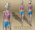 Goodnight - bottom - Click to view and download separately!