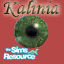 Sims 2 — Green Eyes by Kalinia — Green Eyes , enjoy! :) Kalinia