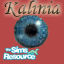 Sims 2 — Light Blue Eyes by Kalinia — Light Blue Eyes , enjoy! :) Kalinia
