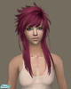Mimi - 0 by Elena. - Click to view and download separately!