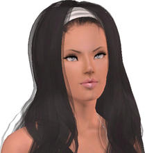 Sims 3 — Adriana by Lie76 — Adriana. Credit to Nygirl08,altea127,cleo,simonka,julianafraga29,precious
