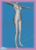 Fun - Mesh by simal10 - Click to view and download separately!
