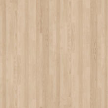 Sims 3 — tidaholma wood pattern by jomsims — wood latte pattern for wall and floor