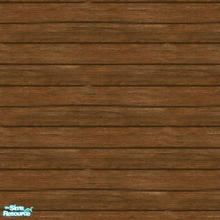 Sims 2 — African Getaway [TC72] - Floor by EarthGoddess54 — Part of the African Getaway TC 72 living room set. Enjoy!
