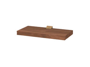 Sims 3 — Simple small wooden shelf 2 by Gosik — Made by Gosik at The Sims Resource. TSRAA This object can be found under