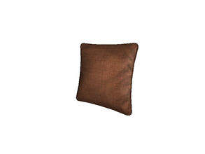 Sims 3 — Just Live Living-Pillow One by TheNumbersWoman — Just a plain ole Living Set. Nothing Fancy. By RicciNumbers at