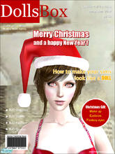 Sims 2 — Misa by monkey6758 — Misa(Monkey model agency).make up/eyebrow/eyes/ are by