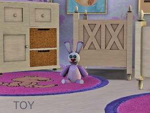 Sims 3 — toy 1 sweet baby by jomsims — toy 1 sweet baby by jomsims TSR