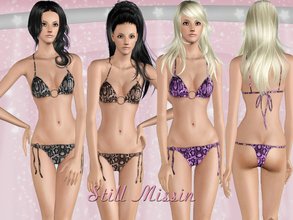 Sims 3 — Still Missin by sims2fanbg — .:Still Missin:. Items in this Set: Top in 3 recolors,Recolorable,Launcher
