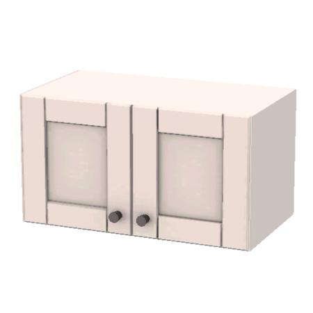 Sims 3 — Back To Retro Kitchen - Cabinet Small by pyszny16 — pyszny@ 2012 Please don't clone my meshes!