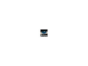 Sims 2 — Lucia Eyes as Contacts - 4 - Deep Blue by zodapop — Deep blue contacts. Can be found under costume makeup