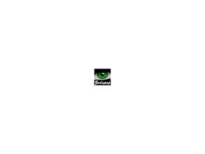 Sims 2 — Lucia Eyes as Contacts - 6 - Emerald by zodapop — Emerald contacts. Can be found under costume makeup