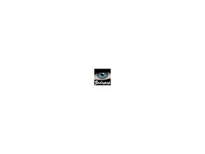 Sims 2 — Lucia Eyes as Contacts - 8 - Carribean Blue by zodapop — Carribean blue contacts. Can be found under costume