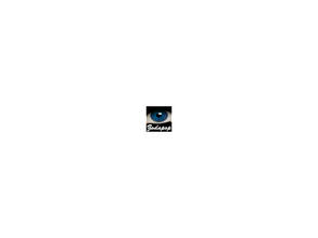 Sims 2 — Lucia Eyes as Contacts - 12 - Dark Blue by zodapop — Dark blue contacts. Can be found under costume makeup