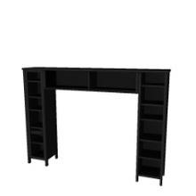 Sims 3 — Ikea Inspired Ecktorp Living One TV Unit One Piece by TheNumbersWoman — Inspired by Ikea, Priced reasonbly by