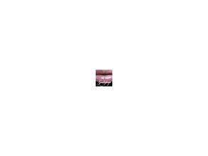 Sims 2 — Kisses From Lara Lip Gloss  - 2 - Perfectly Pink by zodapop — Perfectly pink lip gloss.
