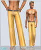 S2S Collection No. 10112007 AM - 7 by sims2sisters - Click to view and download separately!
