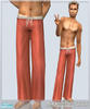 S2S Collection No. 10112007 AM - 6 by sims2sisters - Click to view and download separately!