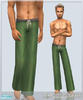 S2S Collection No. 10112007 AM - 5 by sims2sisters - Click to view and download separately!