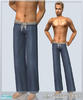S2S Collection No. 10112007 AM - 4 by sims2sisters - Click to view and download separately!