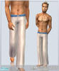 S2S Collection No. 10112007 AM - 3 by sims2sisters - Click to view and download separately!