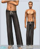 S2S Collection No. 10112007 AM - 2 by sims2sisters - Click to view and download separately!