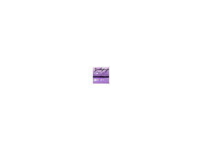 Sims 2 — Steal a Kiss From Delia Lipstick Set - 4 - Violet Vixen by zodapop — Violet vixen lipstick.
