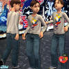evi just boys - 5 by evi - Click to view and download separately!