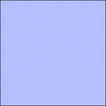 Sims 2 — Bathroom Blue Sets 49 & 50 - 3 by Cherrybooboo — By Cherrybooboo