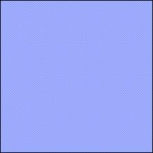 Sims 2 — Bathroom Blue Sets 49 & 50 - 4 by Cherrybooboo — By Cherrybooboo