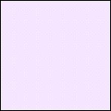 Sims 2 — Bathroom Purple Sets 49 & 50 by Cherrybooboo — By Cherrybooboo