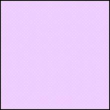 Sims 2 — Bathroom Purple Sets 49 & 50 - 2 by Cherrybooboo — By Cherrybooboo
