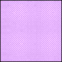 Sims 2 — Bathroom Purple Sets 49 & 50 - 3 by Cherrybooboo — By Cherrybooboo