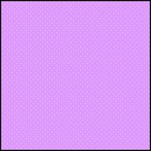 Sims 2 — Bathroom Purple Sets 49 & 50 - 4 by Cherrybooboo — By Cherrybooboo