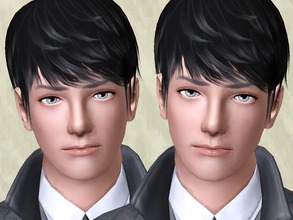 Sims 3 — Story by taka_syo2 — Story. He is a mysterious person. But, he also has something nice. I hope you read