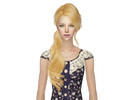 Skysims Hair 086 Gold1 - Click to view and download separately!