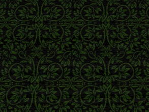 Sims 2 — Growth carpeting set - gardenvine by zaligelover2 — Carpet flooring.