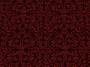 Sims 2 — Growth carpeting set - deepwine by zaligelover2 — Carpet flooring.