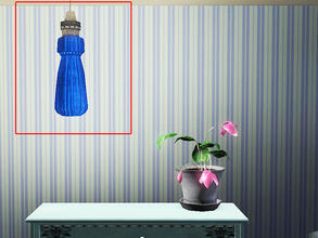 Sims 3 — steffor-sims3-baba-ceilinglamp by steffor — * * ceilinglamp by Steffor * *
