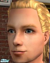 Sims 2 — Default Replacement Eye - Lt Blue - MsBarrows Soft Eyes by deagh — This is the Medium Blue eye from MsBarrows