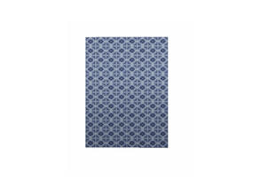 Sims 3 — RetroKitchenTiles3 by martoele — Decorative Kitchen tiles3