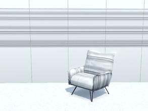 Sims 3 — Out_of_the_way Lines 01 by barbara93 — Some wierd lines for home