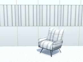 Sims 3 — Out_of_the_way Lines 02 by barbara93 — Some wierd lines for home
