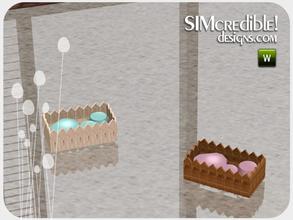 Sims 3 — Prime Soap Box by SIMcredible! — by SIMcredibledesigns.com - available at TSR