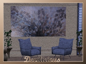 Sims 3 — Luneria by Devilicious by Devilicious — Luneria by Devilicious Requirements EP 11