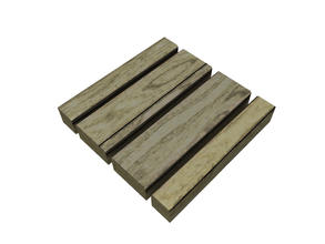Sims 3 — Floor Modifier - Loose Plank Boards by Cyclonesue — A special 'rug' that turns your floor-tiles into wooden