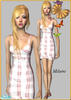 Teen casual - 2 by milanokat - Click to view and download separately!
