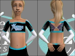 Sims 2 — Cheer Extreme Youth Elite Set - 5f416d56 Youthelitetop by Cheer4Sims2 — Cheer Extreme Youth Elite Top.