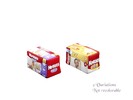 Ung999 - Kids Misc Decor 17_Diaper - Click to view and download separately!