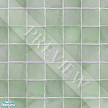 Sims 2 — Tile Collection No2 - #11 by elmazzz — -Second set of tile collections which can be used in Bathrooms, Kitchens